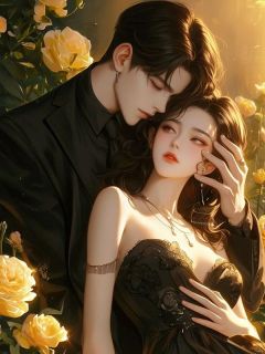 看完妻子的日记，我不再回头精彩小说-看完妻子的日记，我不再回头目录阅读
