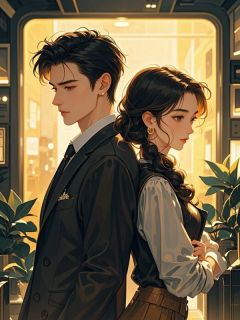 女友把我送给富婆后，悔疯了傅明昇贺姿妍免费阅读-女友把我送给富婆后，悔疯了神秘小说家小说
