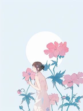 陆霆深小雅傅恬恬主角的小说完结版《高考后，老公女助理放蛇咬死女儿》全集
