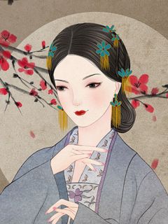 【新书】《绿茶小妾逆袭成侯府掌权人》主角秦霖罗玉傅少岩全文全章节小说阅读
