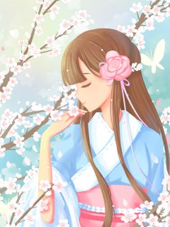 精彩小说沈听白昭宁谢无恙夫君带回的苗疆女给他下了情蛊，他清醒了我也不会回头全文目录畅读
