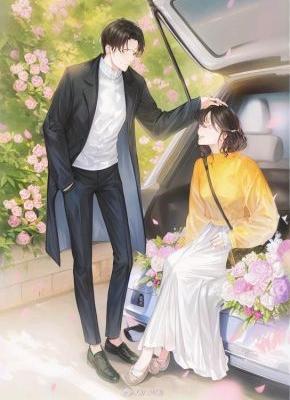 (热推新书)《周晓晚孟祈年》孟祈年周晓晚无弹窗阅读
