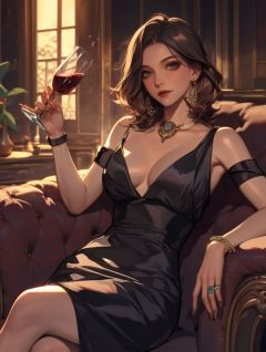 林悠然薄斯寒章节免费阅读
