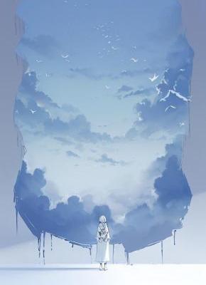 四合院十岁开局带妹妹逃荒林石头易中海大结局在线阅读
