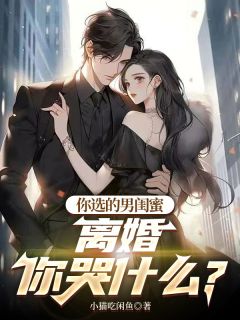 好文热推小说你选的男闺蜜，离婚你哭什么？主角王昆林若彤全文在线阅读
