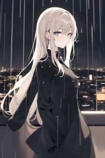 《妻子拿走我妈的救命钱给初恋买保时捷后她崩溃了》沈浩林雪小说完整在线阅读
