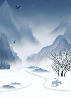 郁子琛于漫沈念是哪本小说主角 《重生后我第一个从考场出来，把保送生学霸送进了监狱》免费全章节阅读
