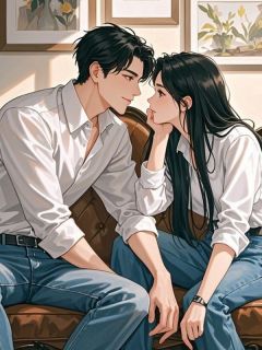 值得熬夜看完的未婚夫和秘书玩国王游戏后，我悔婚了小说阅读
