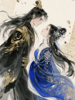 抖音爆款《鸠占鹊巢？我归来手撕冒牌太子妃》沈清月萧景辰萧景珩无广告阅读
