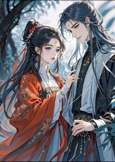 《重生之寒月如霜》小说云栖月厉无咎最新章节阅读
