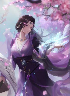 洞房夜，发现夫人与书生私通小说_洞房夜，发现夫人与书生私通小说结局阅读
