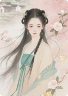 免费完结小说《被渣爹卖了，冲喜当夜成寡妇以后何九霄阿桃》无弹窗免费阅读
