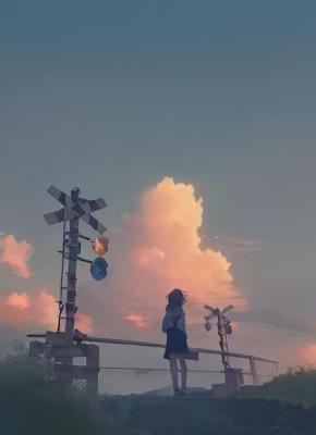 老书虫看了N遍的总裁爱上了女儿的家教老师最新章节
