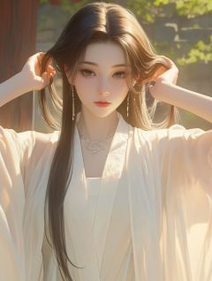 主角是苏采薇宁修远的小说-《可叹惊鸿一瞥》完整章节阅读
