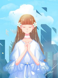 重回八零后我不再做慈母，四个白眼狼养子跪求我原谅免费阅读全文，主角来聪来安来霞小说完整版最新章节
