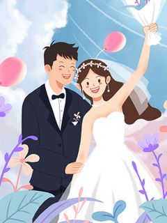 丈夫抛妻弃女在城里和寡嫂有了新家，重生后我让他们身败名裂小说最新章节 何奇柳丽华结局是什么
