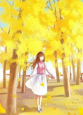 《从月子中心归来，丈夫多了十八个女秘书》最新章节免费阅读by吨蹲无广告小说
