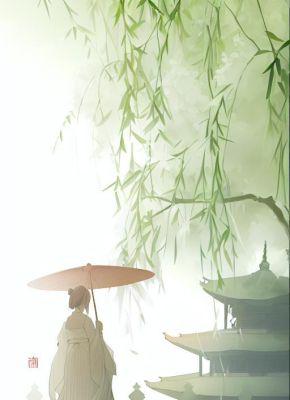 精选好书《我的考场通古今，高考时我穿越了》无删减版全文在线
