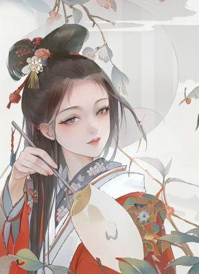 值得熬夜看完的退婚宴上，我被疯批王爷强娶了！小说阅读
